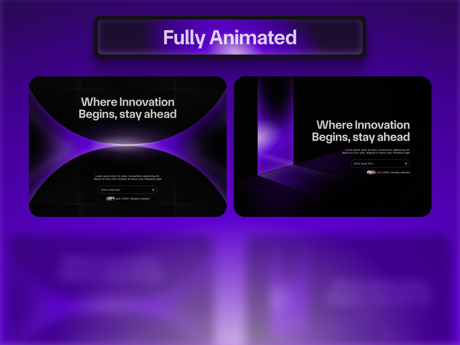 Screenshot 2 of Queue
