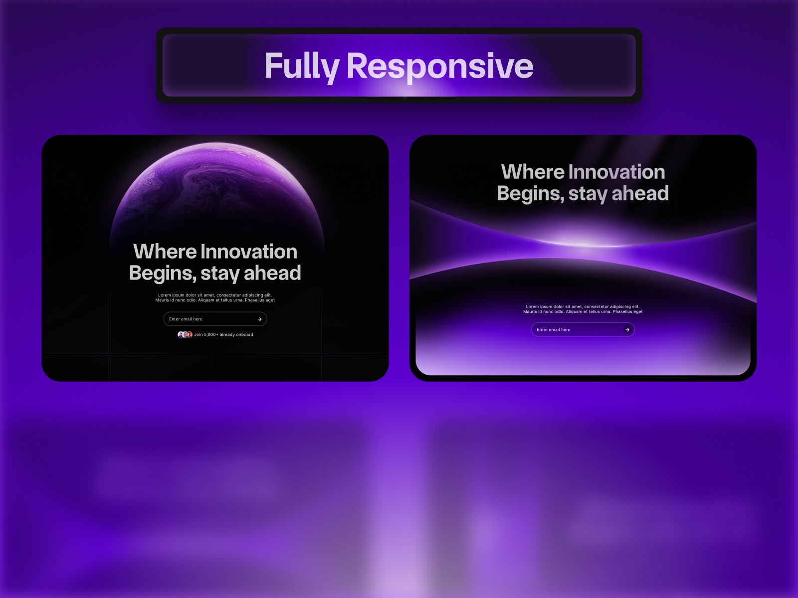 Screenshot 3 of Queue