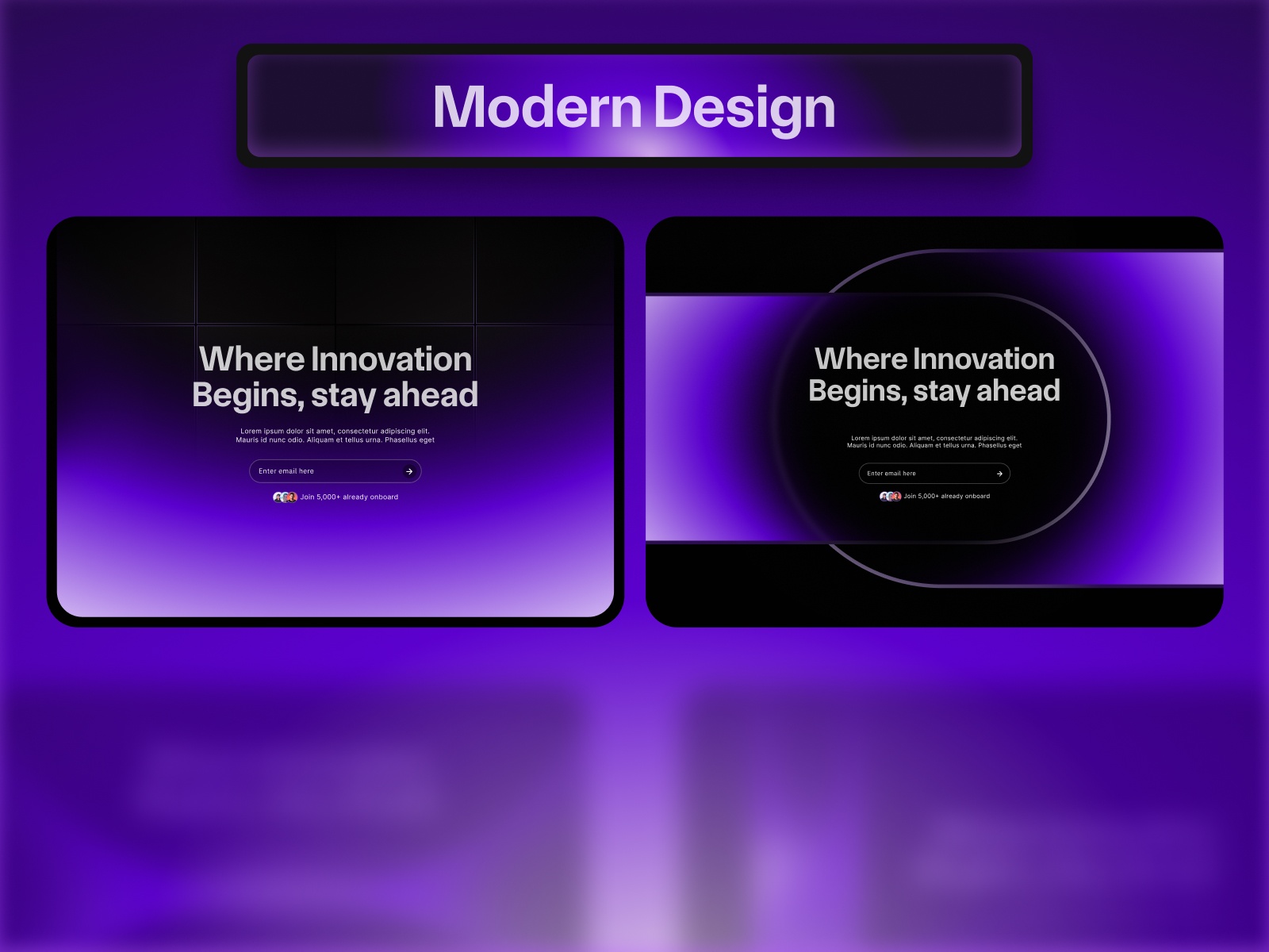 Screenshot 4 of Queue