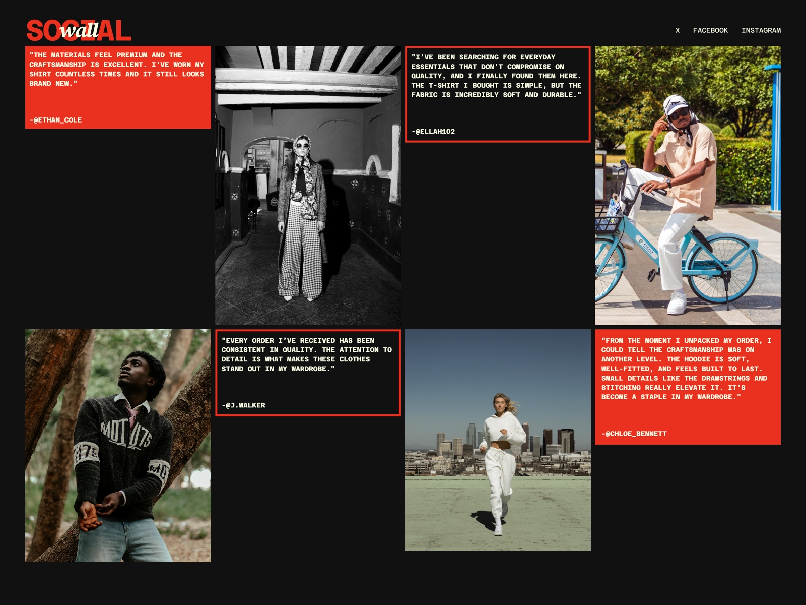 Screenshot 2 of Rawline
