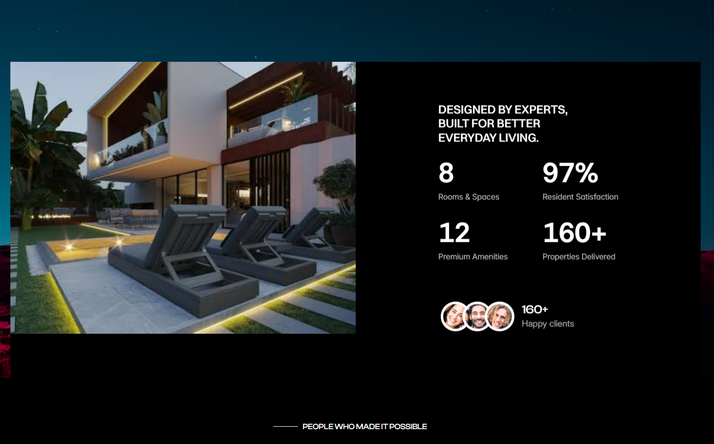 Screenshot 4 of Realestatealpha
