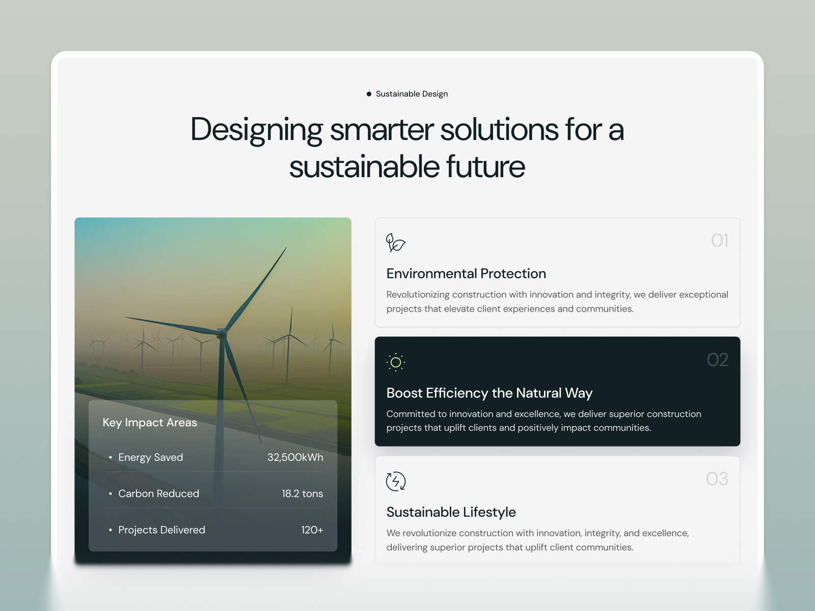 Screenshot 2 of Redient