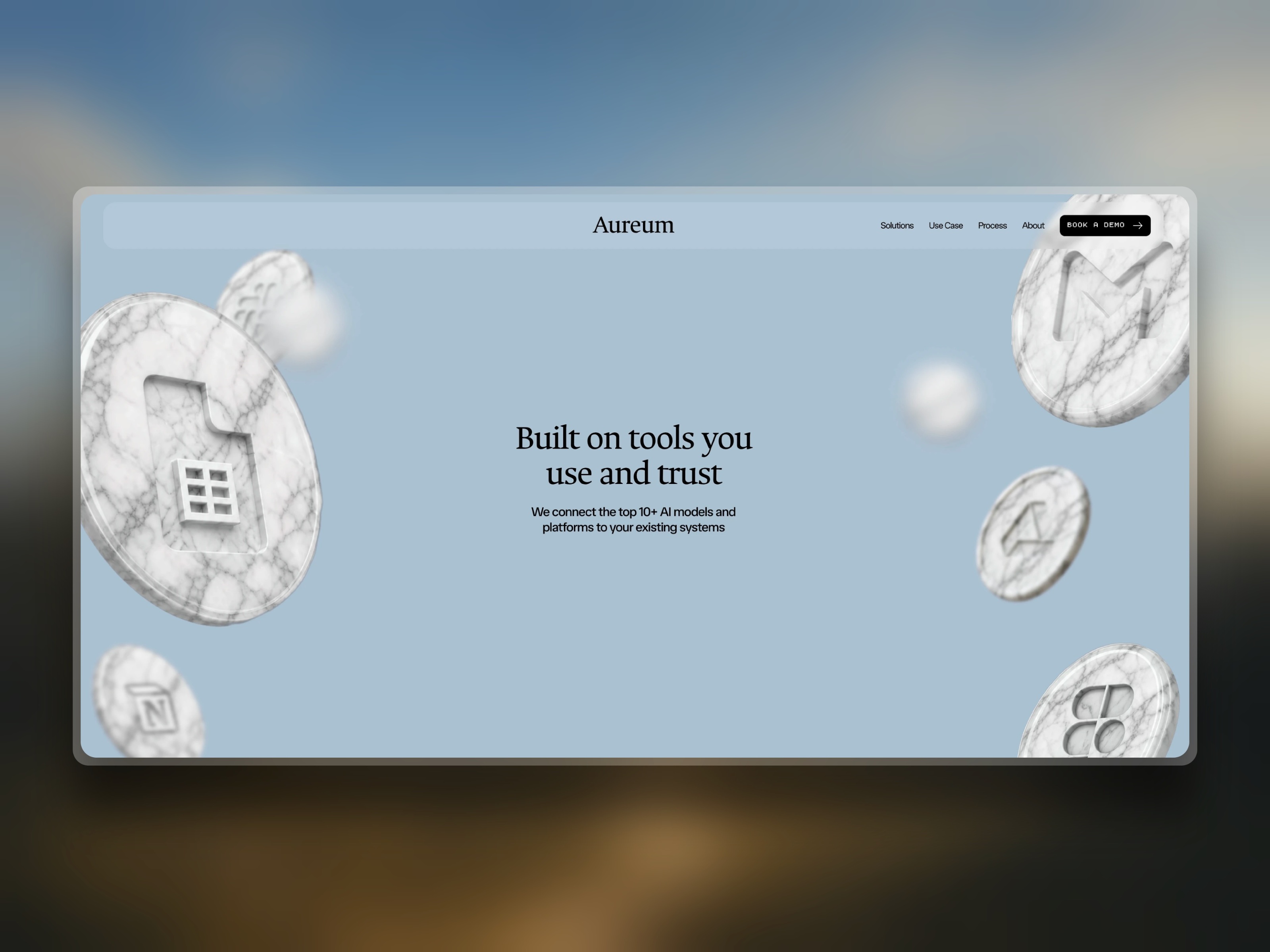 Screenshot 4 of Renaissance