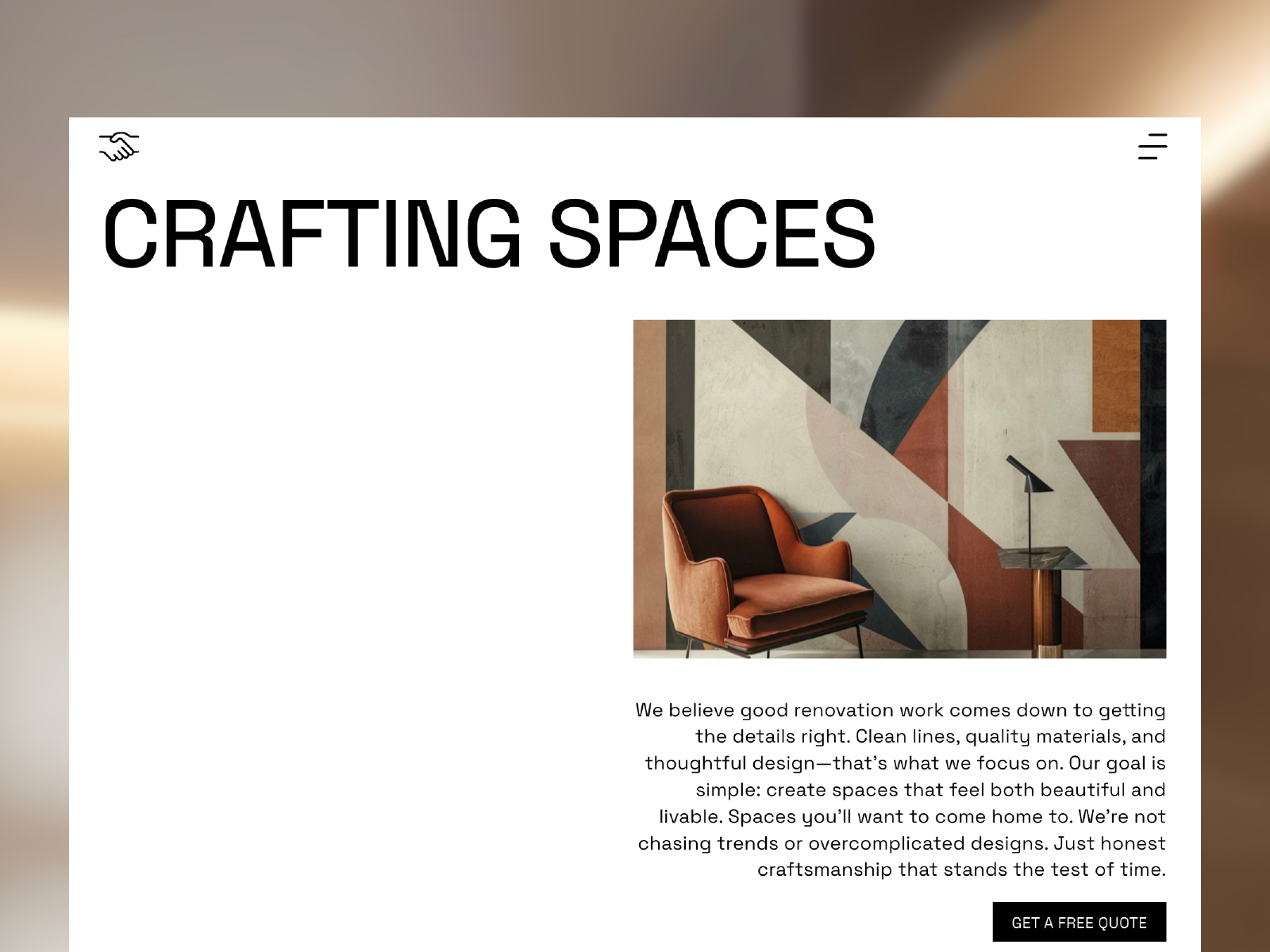 Screenshot 3 of Renewall