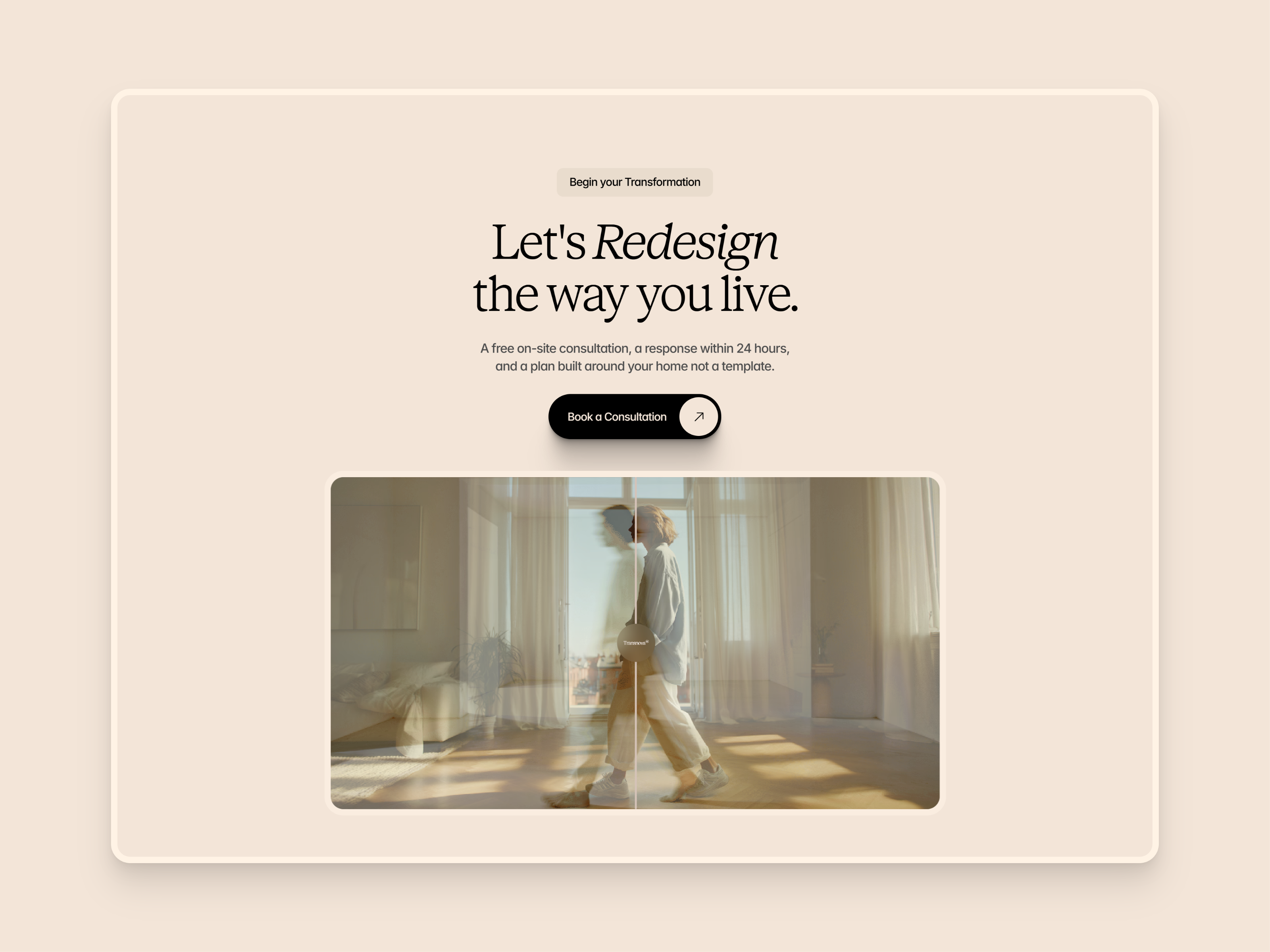 Screenshot 4 of Renove
