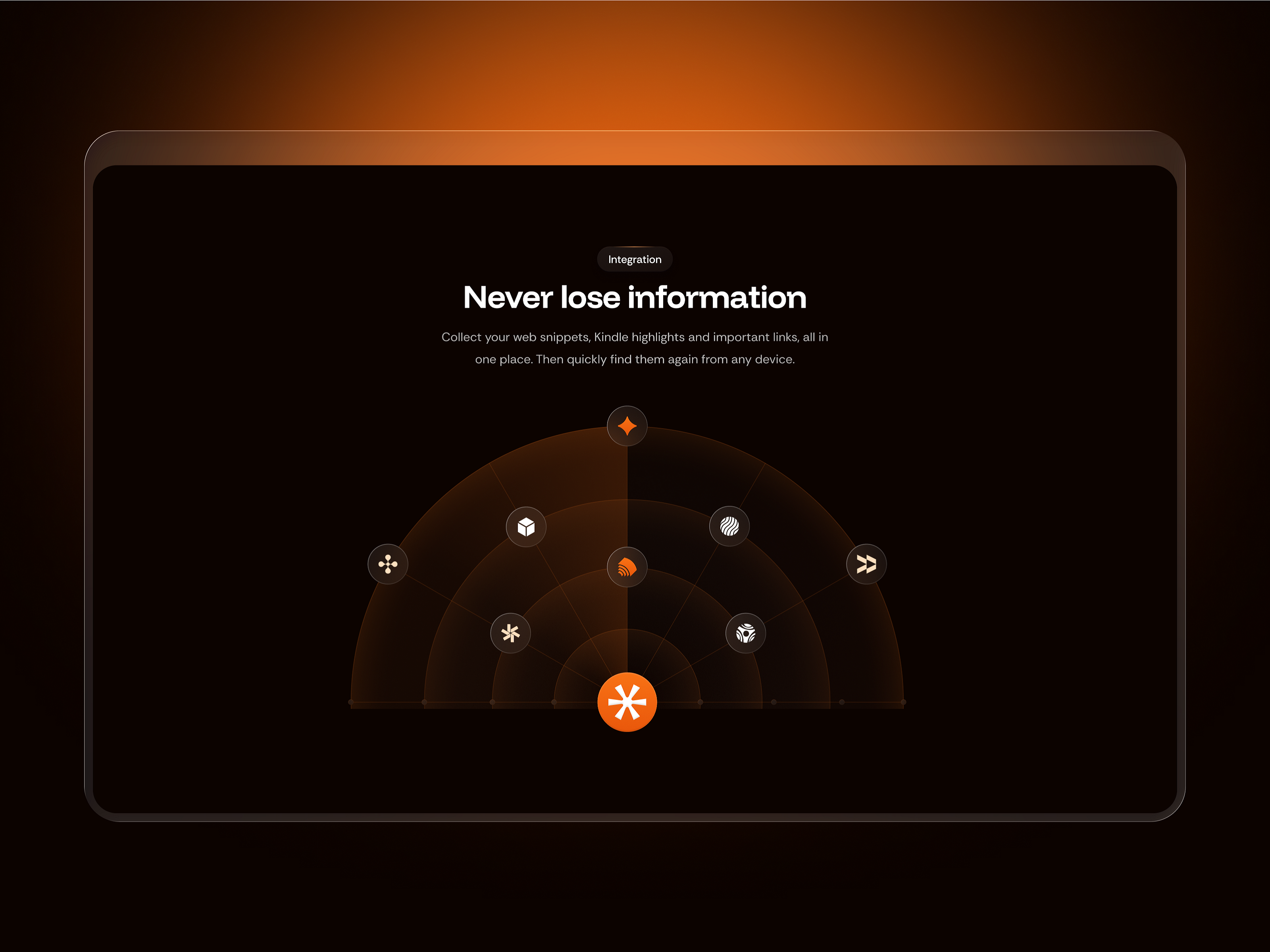 Screenshot 4 of Revora