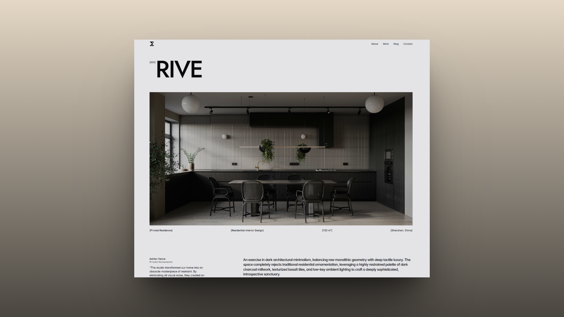 Screenshot 2 of RinYi