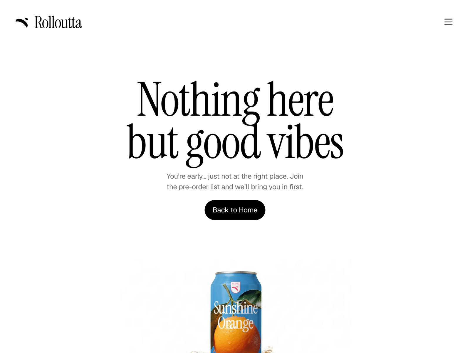 Screenshot 4 of Rolling out