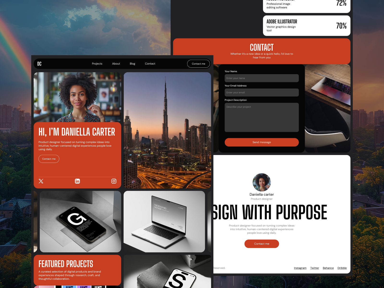 Screenshot 3 of Ruvelo
