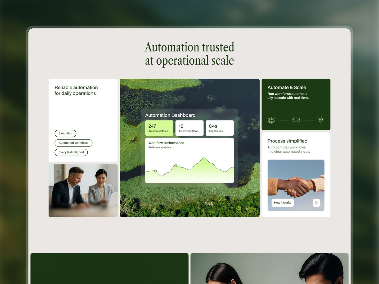 Screenshot 2 of Salifact