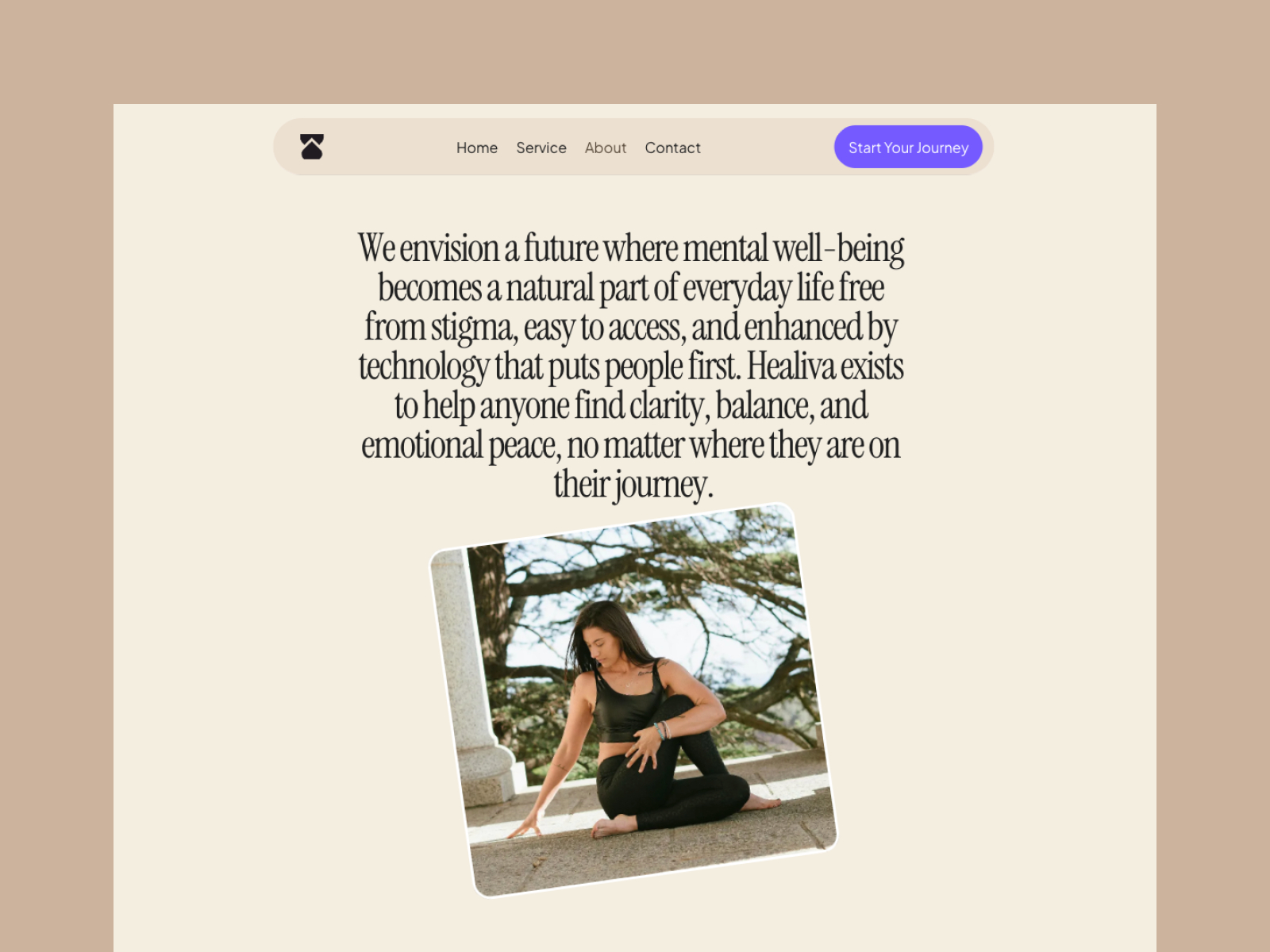 Screenshot 2 of Santara