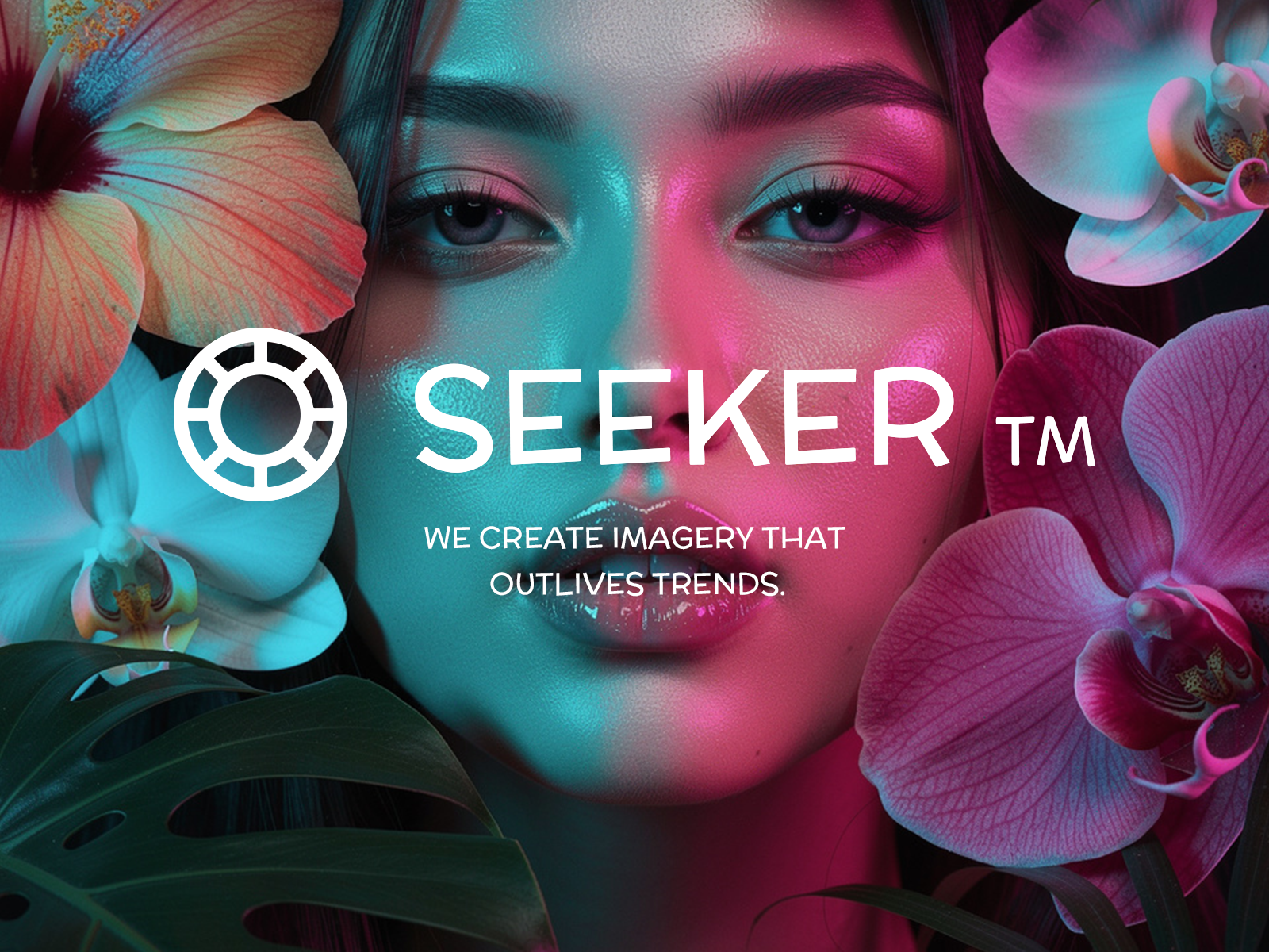 Screenshot 4 of Seeker
