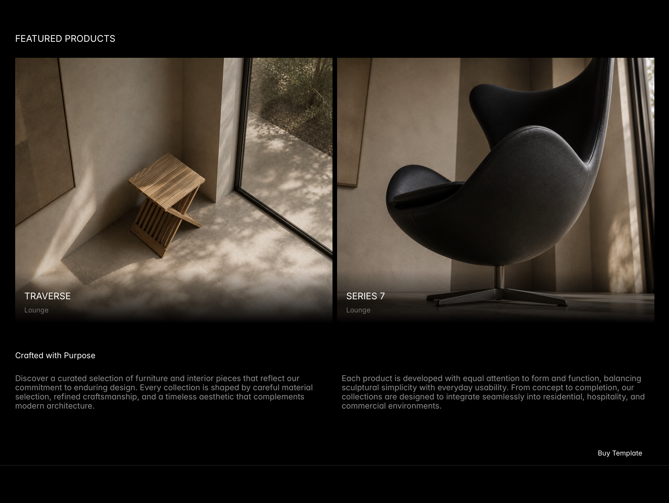 Screenshot 3 of Sentinel & Co