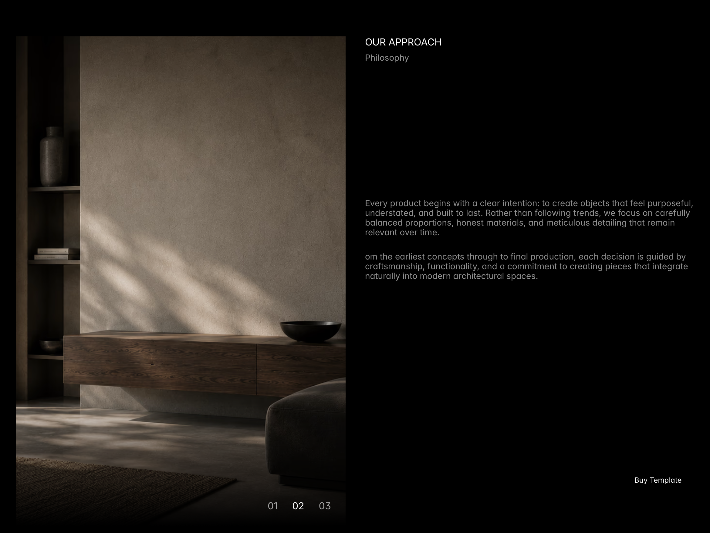 Screenshot 4 of Sentinel & Co