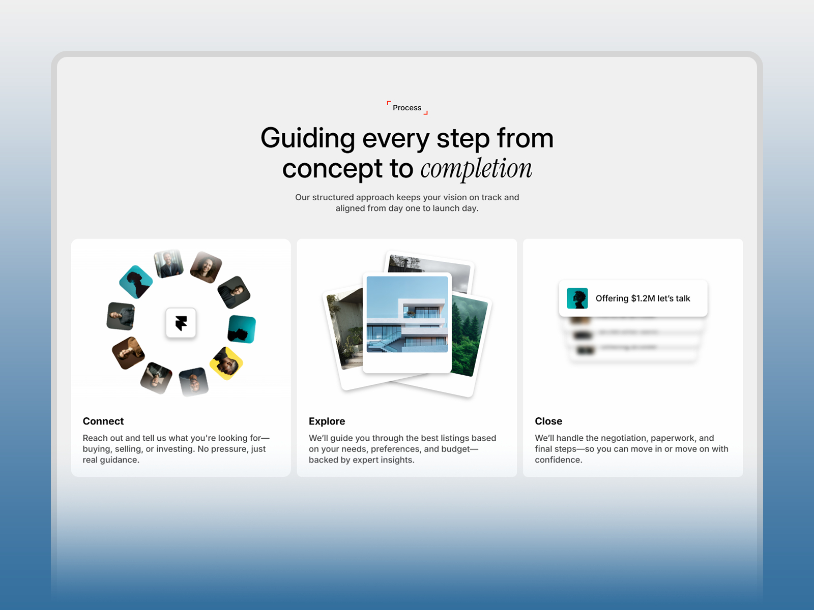Screenshot 3 of Sereniti