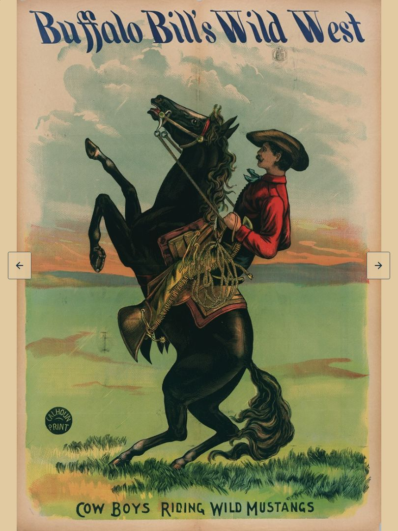 Screenshot 2 of Showbill