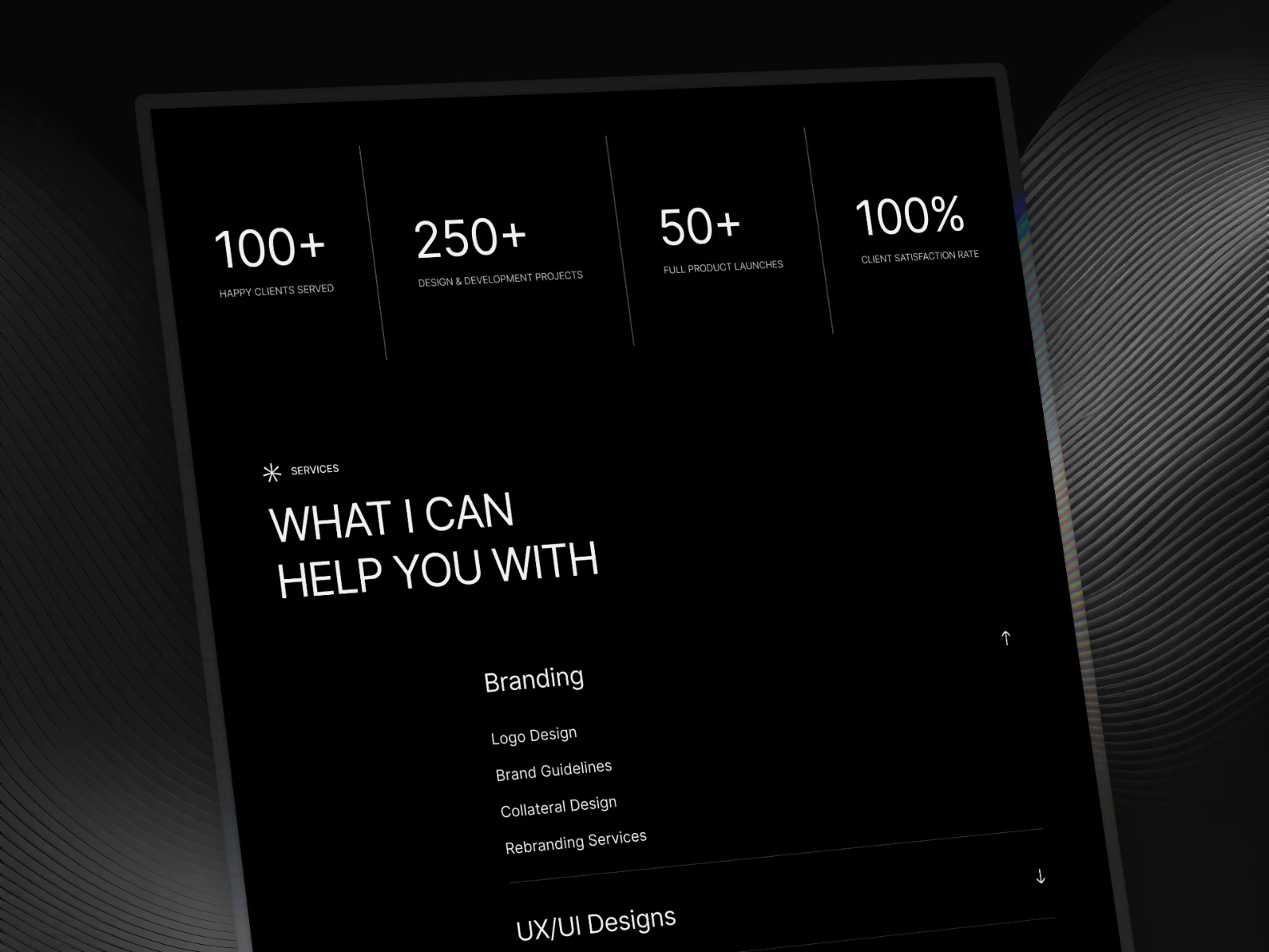 Screenshot 3 of Simfo