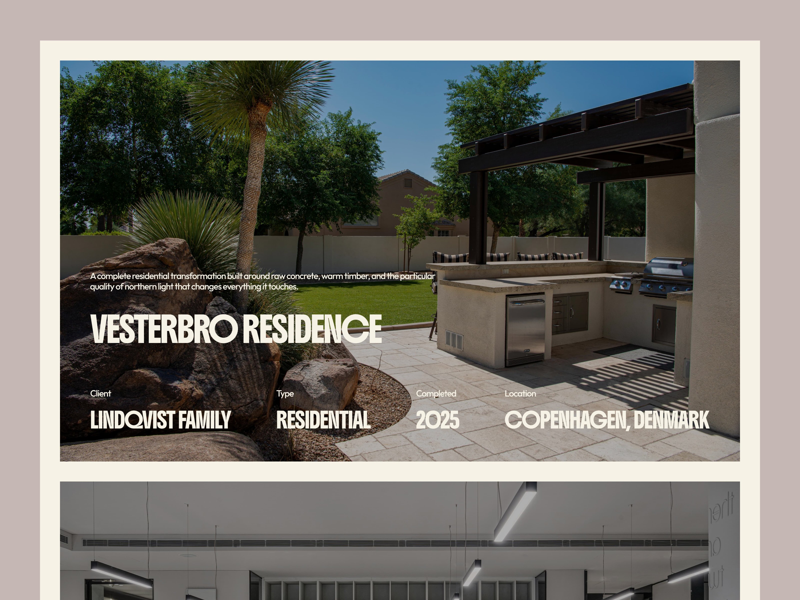 Screenshot 2 of Skørd