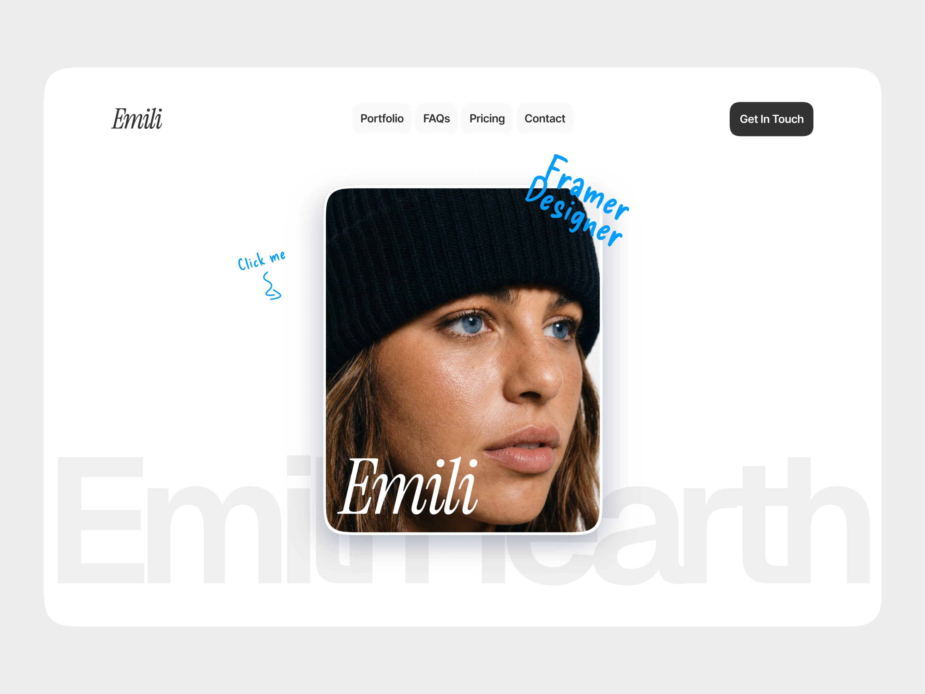 Screenshot 2 of Sketch