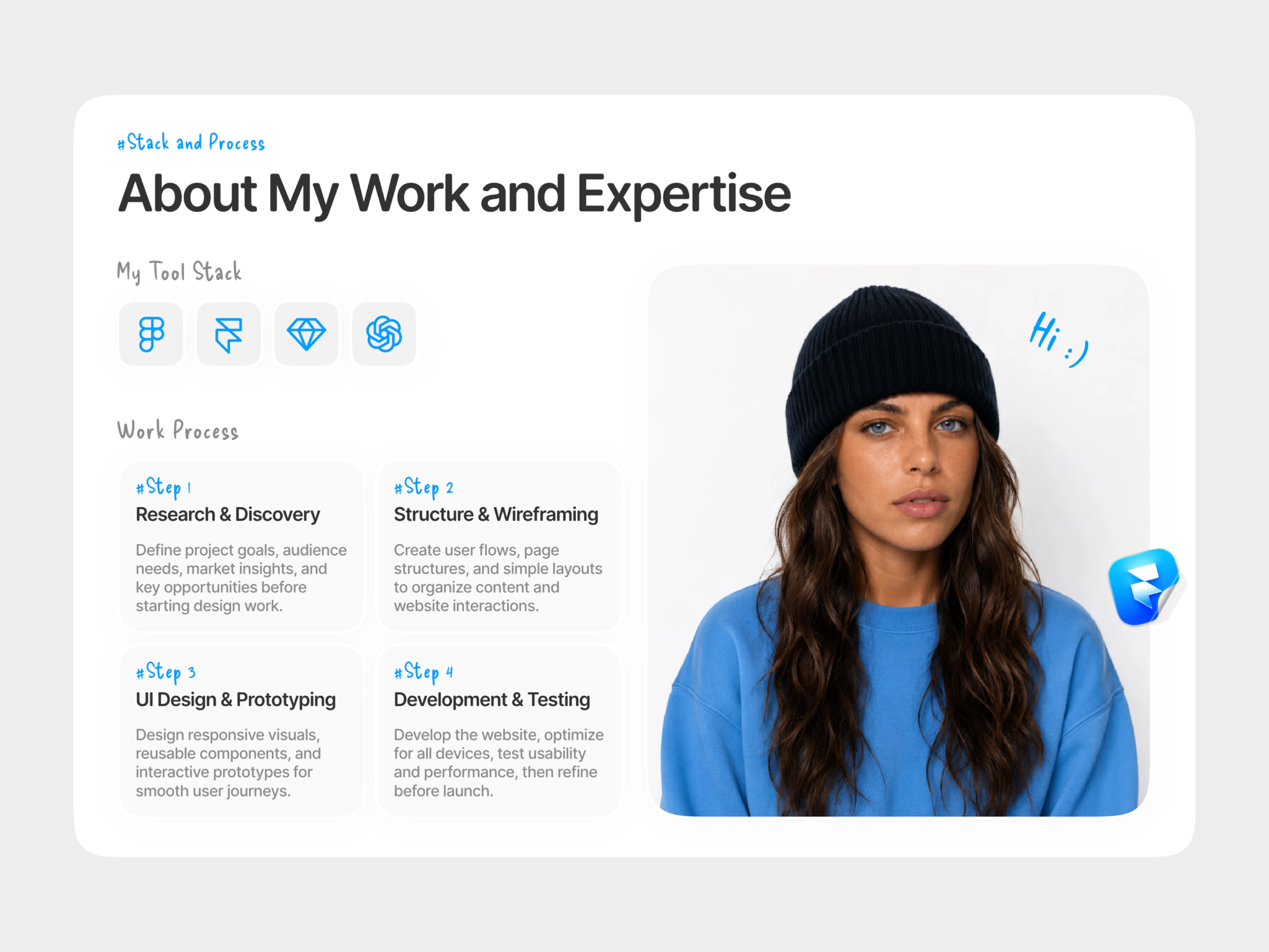 Screenshot 3 of Sketch