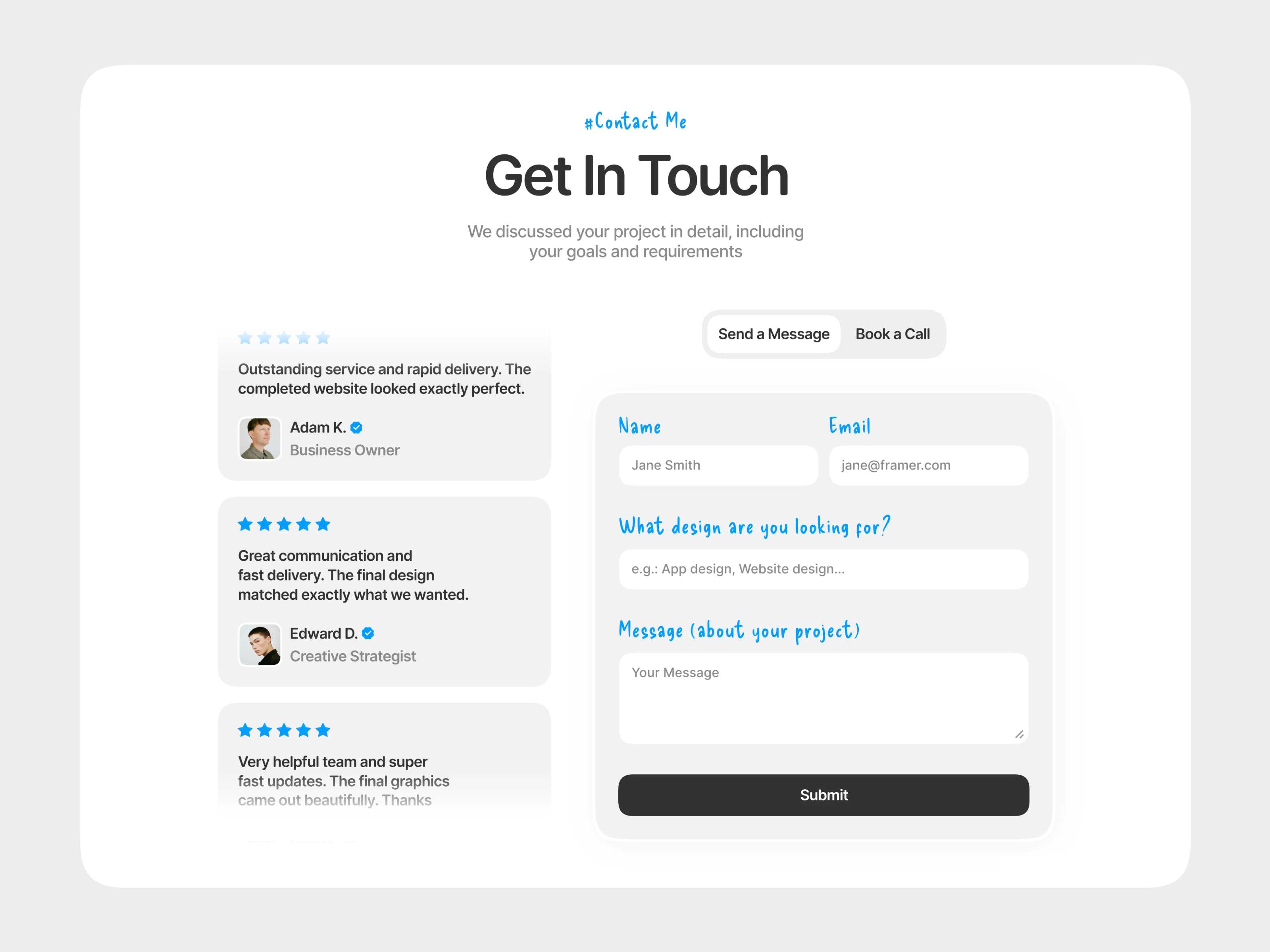 Screenshot 4 of Sketch