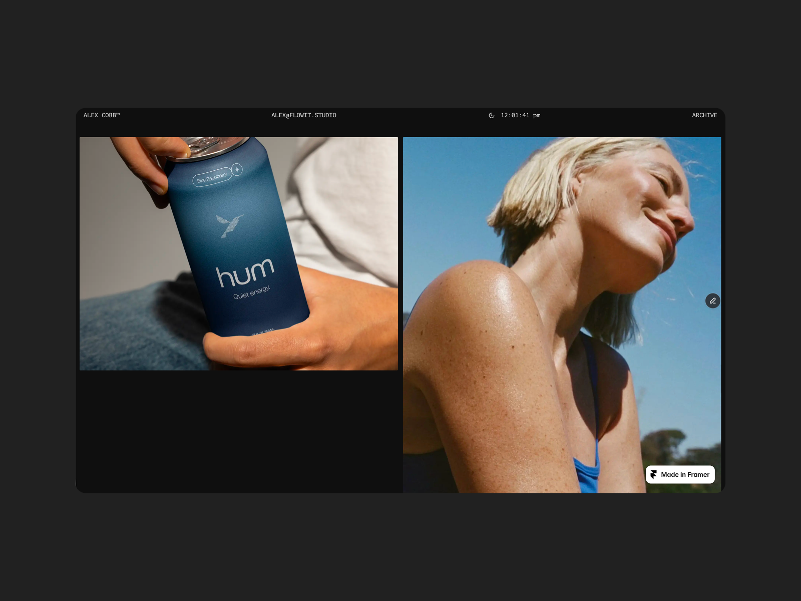 Screenshot 2 of Slab™