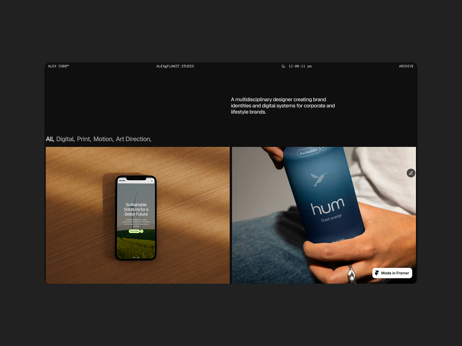 Screenshot 3 of Slab™