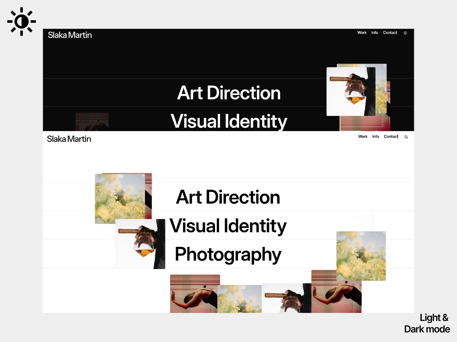 Screenshot 3 of Slaka Martin