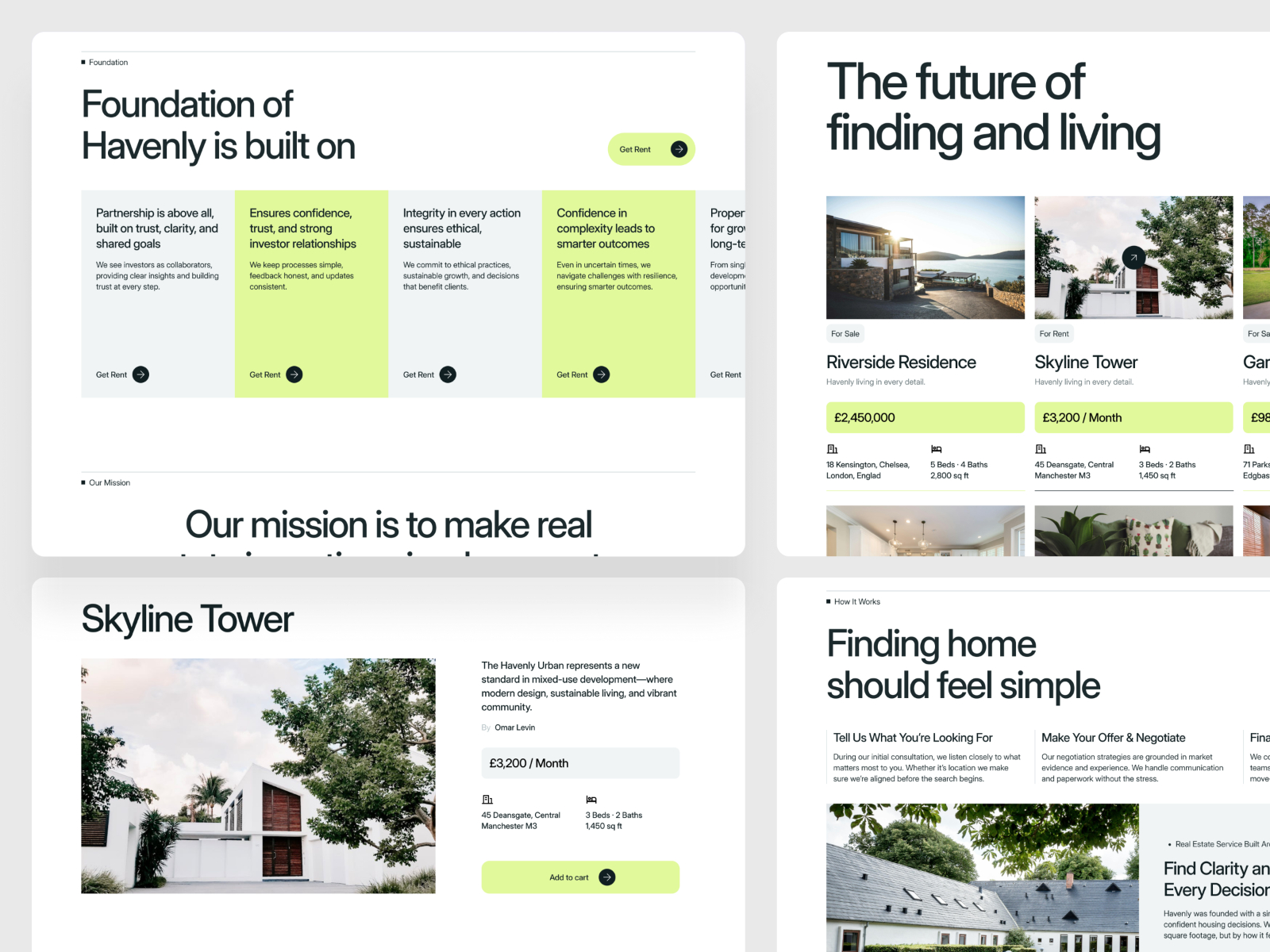 Screenshot 2 of Slateon
