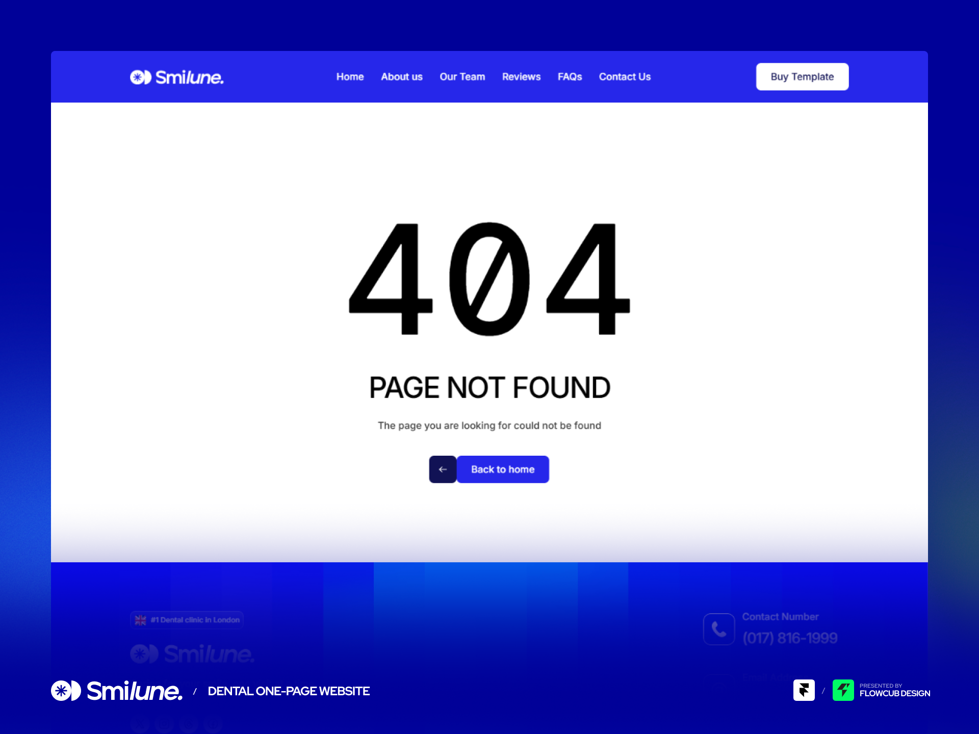 Screenshot 4 of Smilune