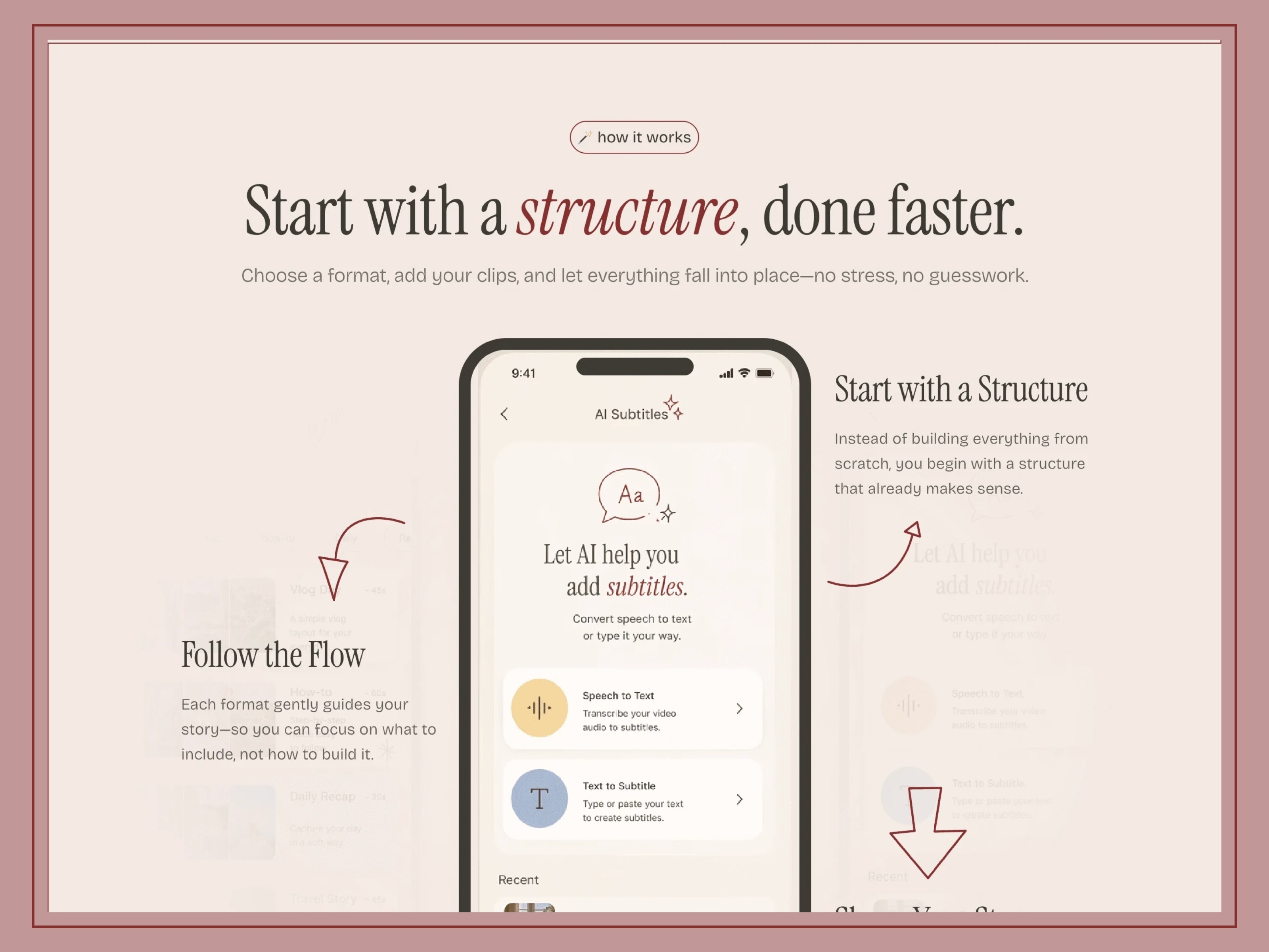 Screenshot 2 of Sniply