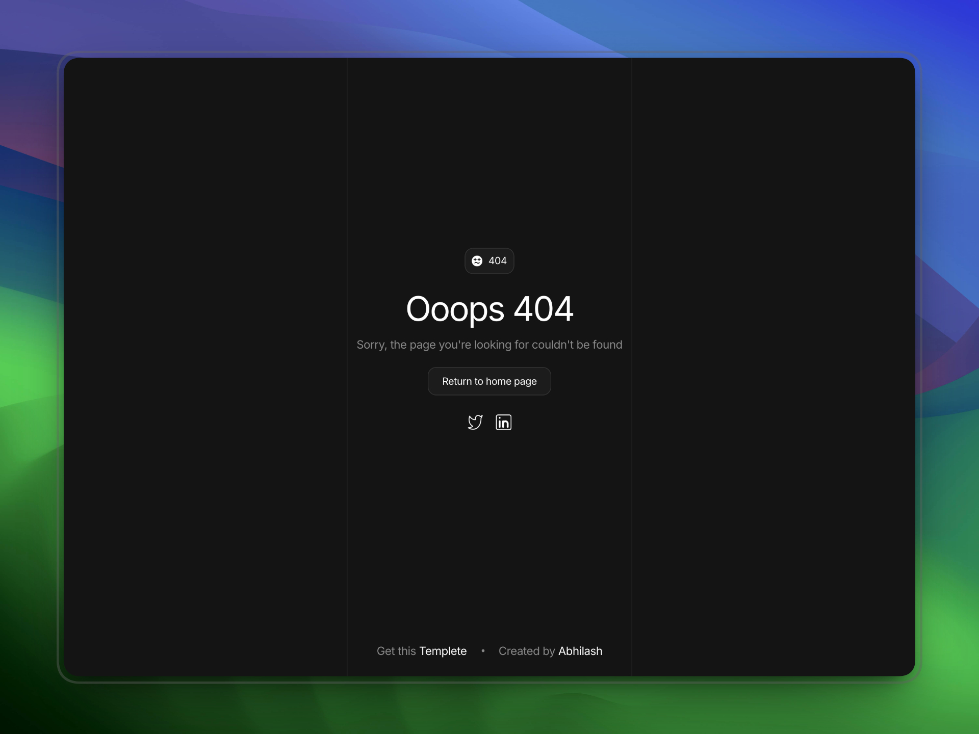 Screenshot 3 of Soonly