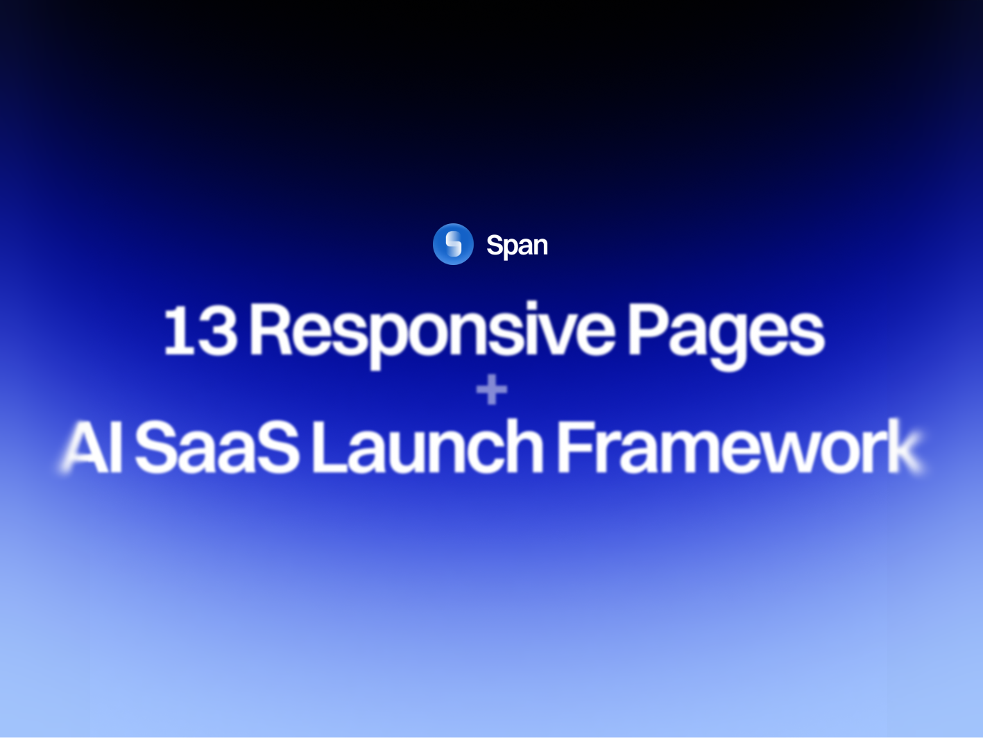 Screenshot 2 of Span™