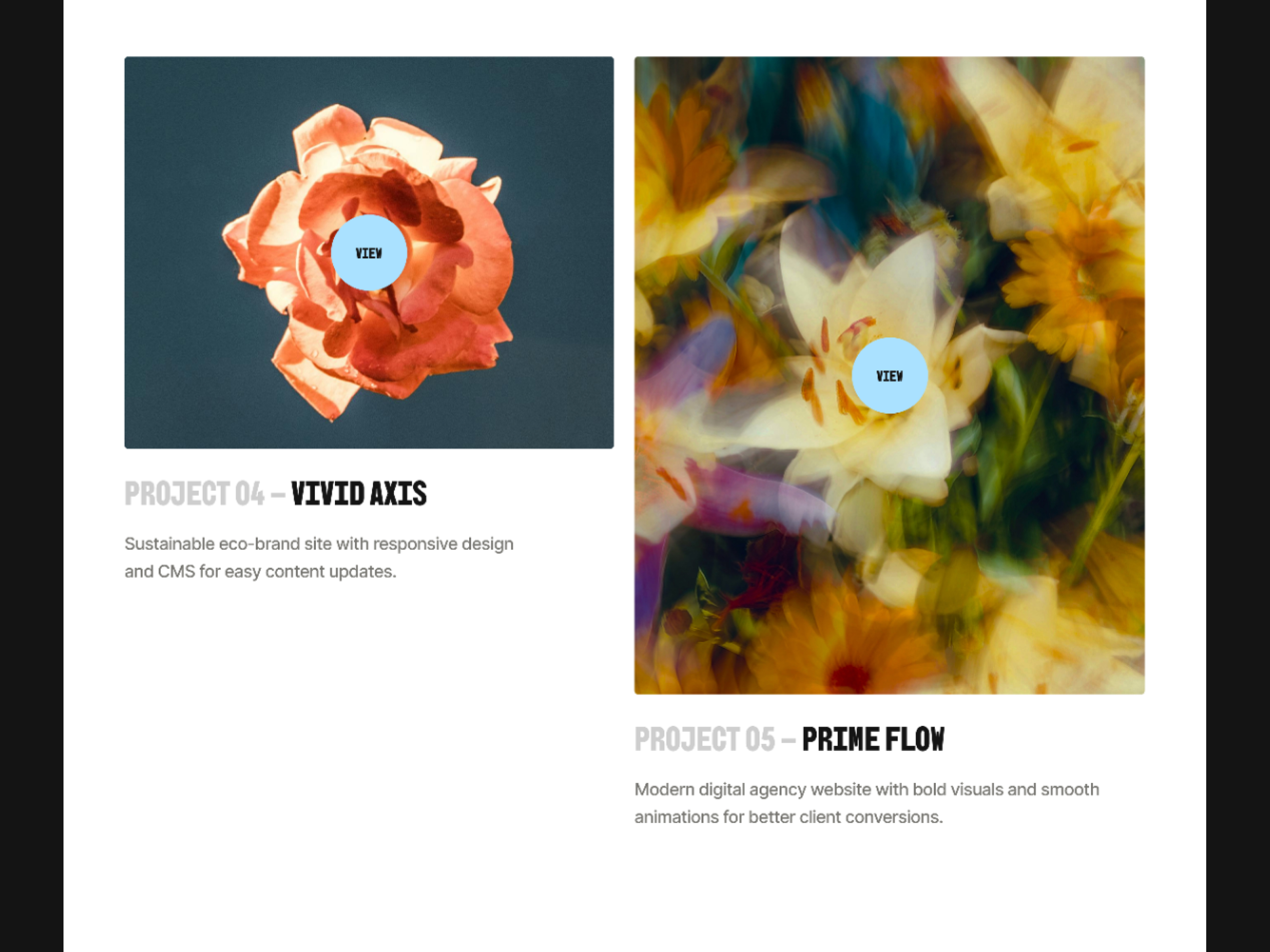Screenshot 3 of Stark Jasper