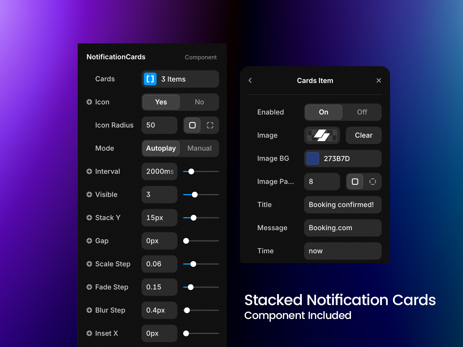 Screenshot 4 of Stayor