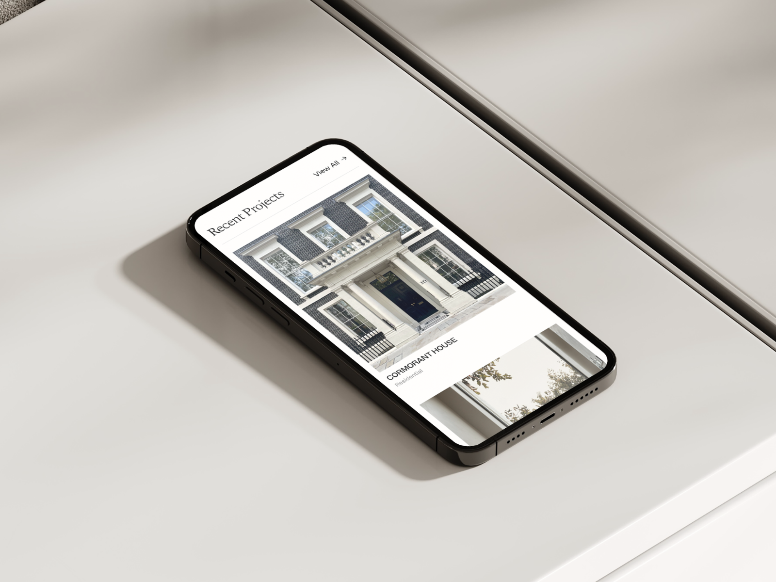 Screenshot 2 of Stratum