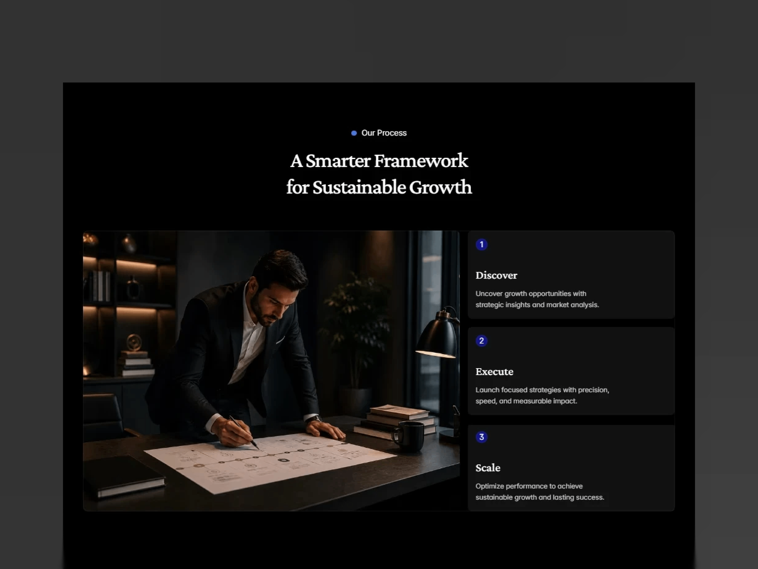 Screenshot 3 of Stravix
