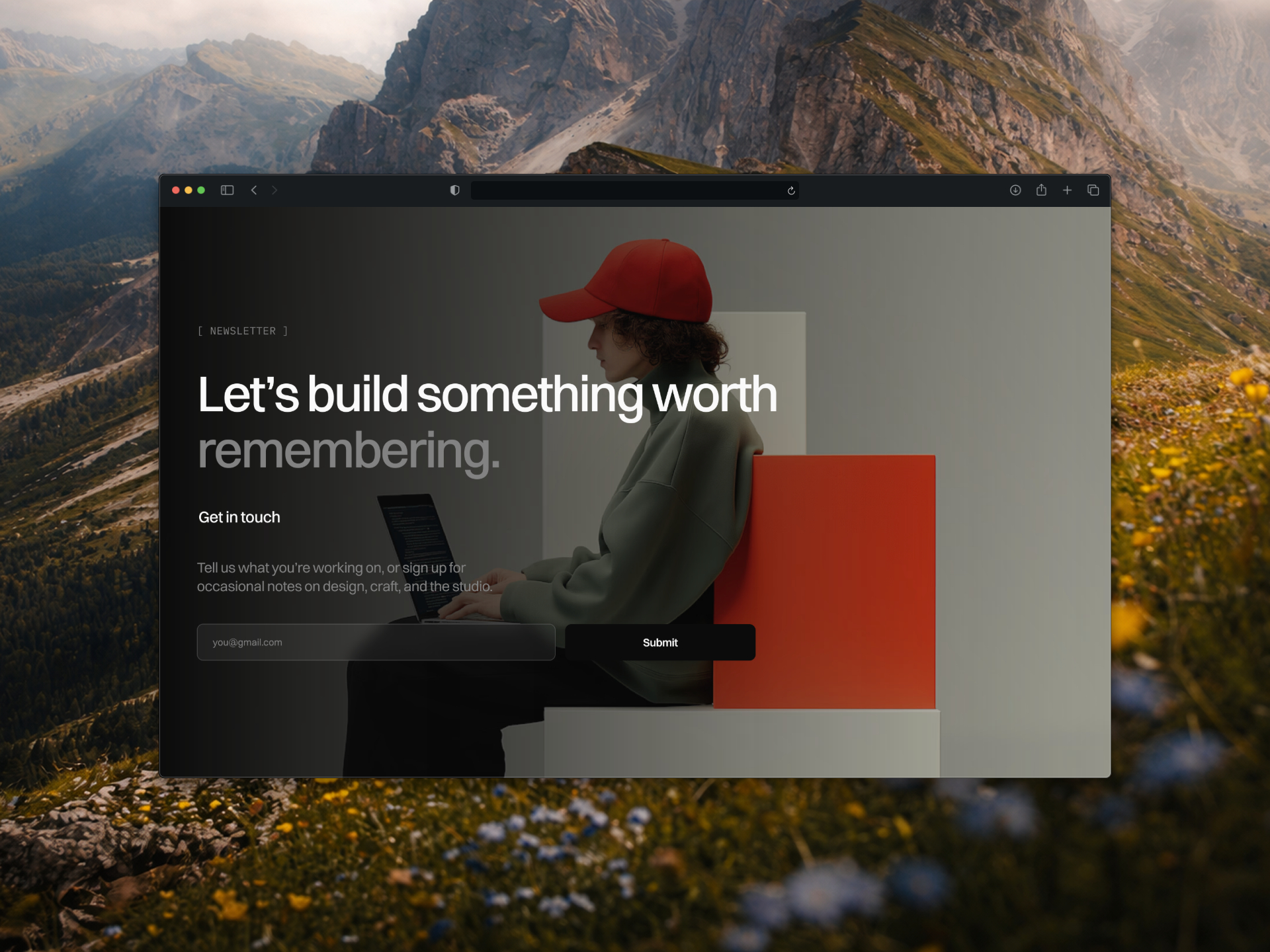 Screenshot 3 of Studiobeta