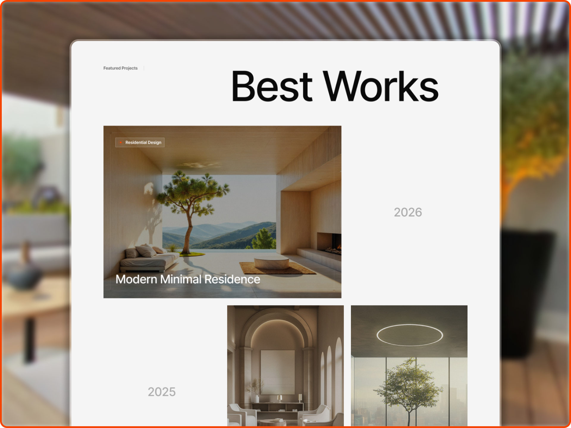 Screenshot 2 of StudioSpace