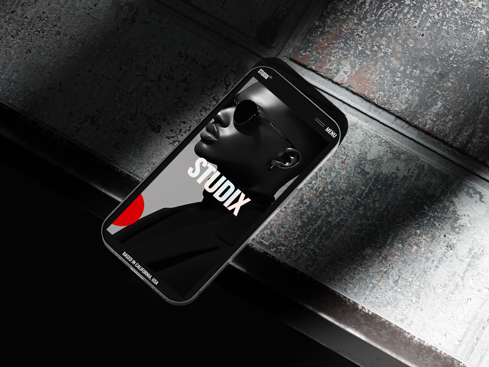 Screenshot 4 of Studix