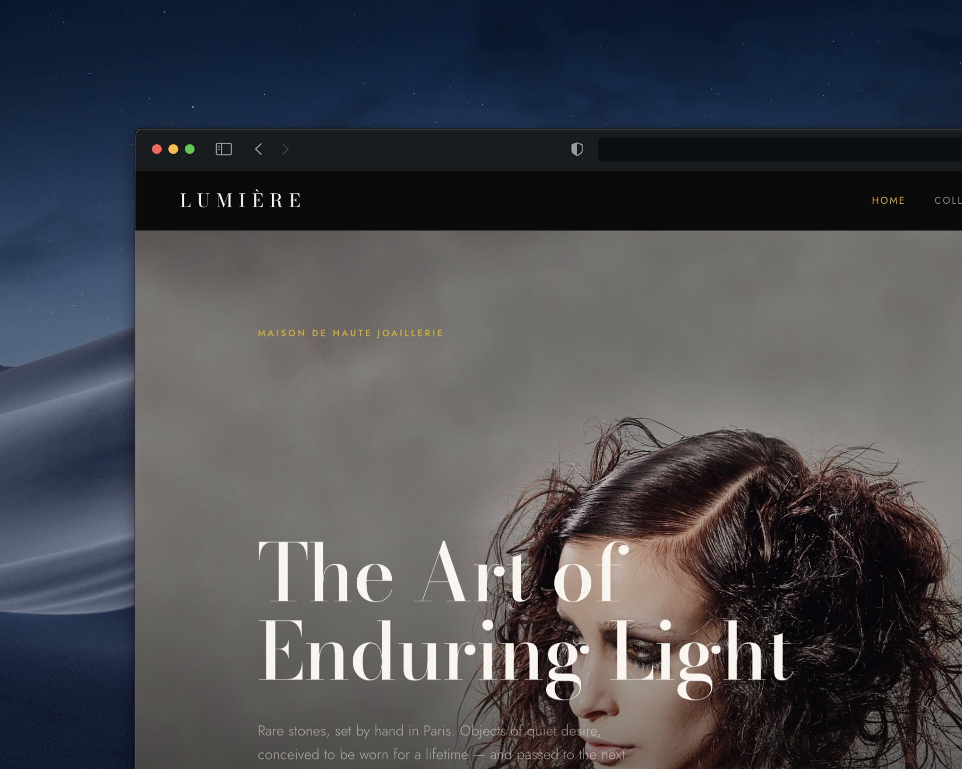 Screenshot 3 of Sudiv Lux