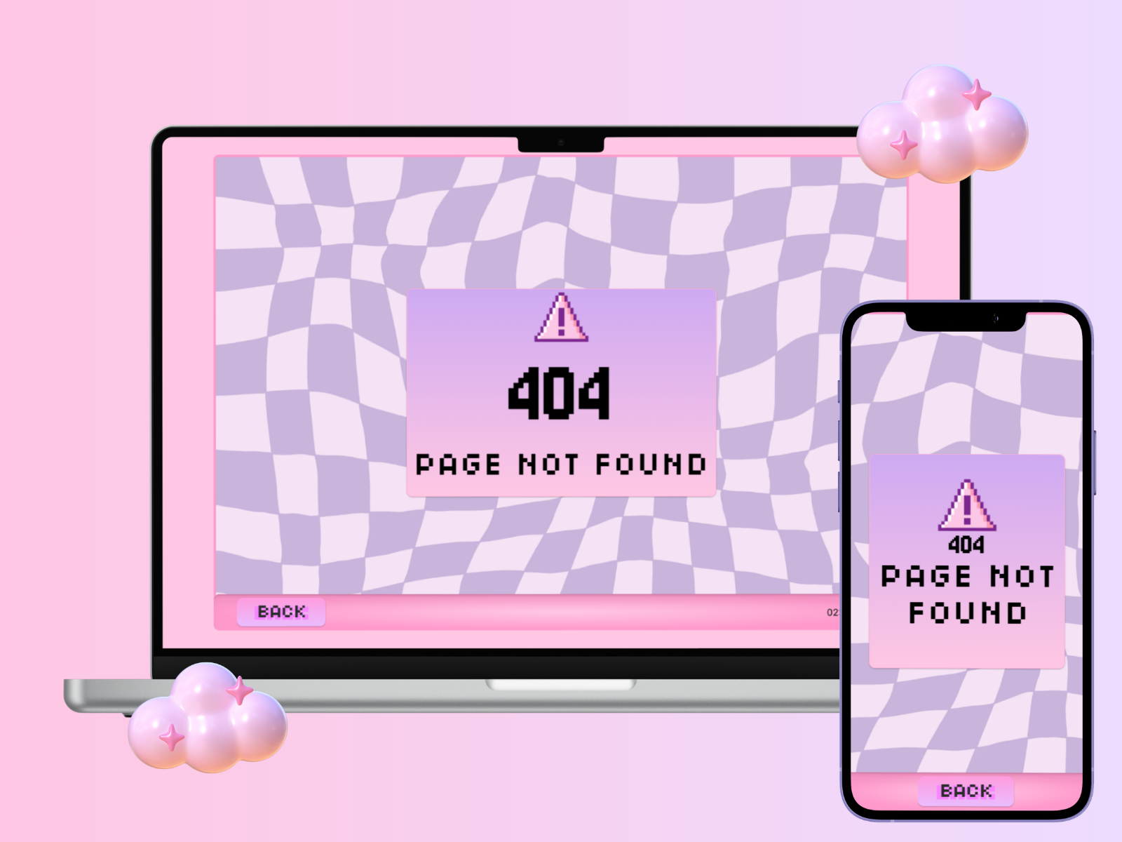 Screenshot 4 of Sugarwave Full ver.