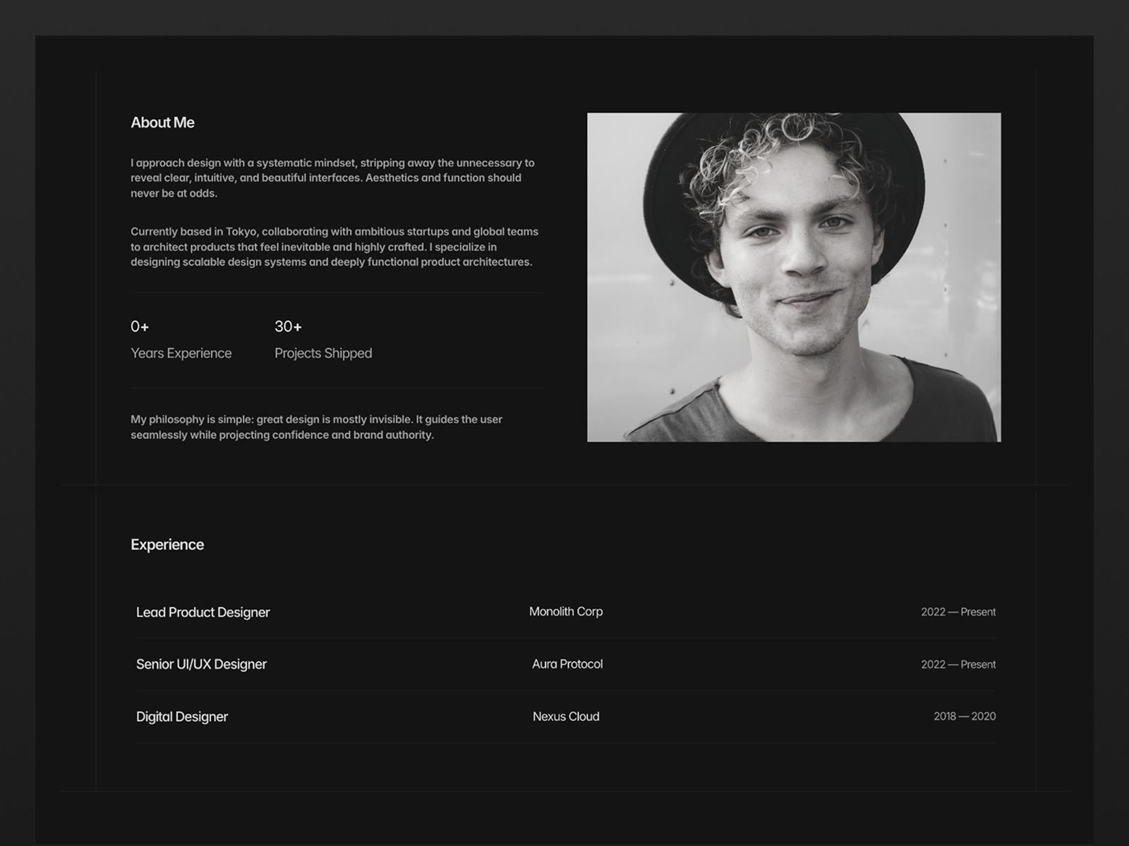 Screenshot 2 of Surp