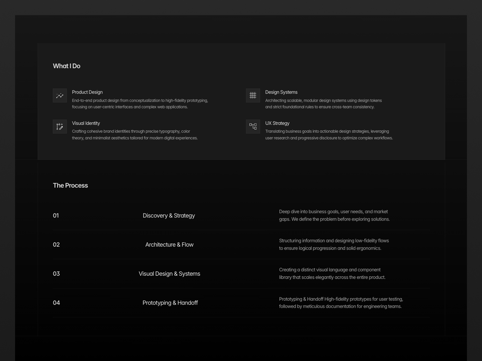 Screenshot 3 of Surp