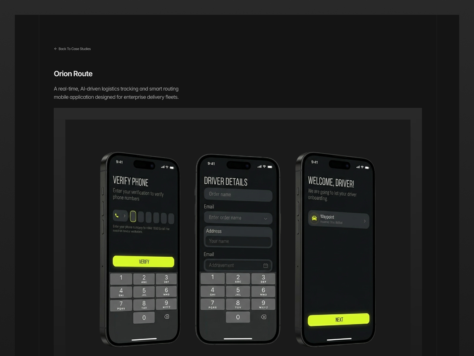 Screenshot 4 of Surp