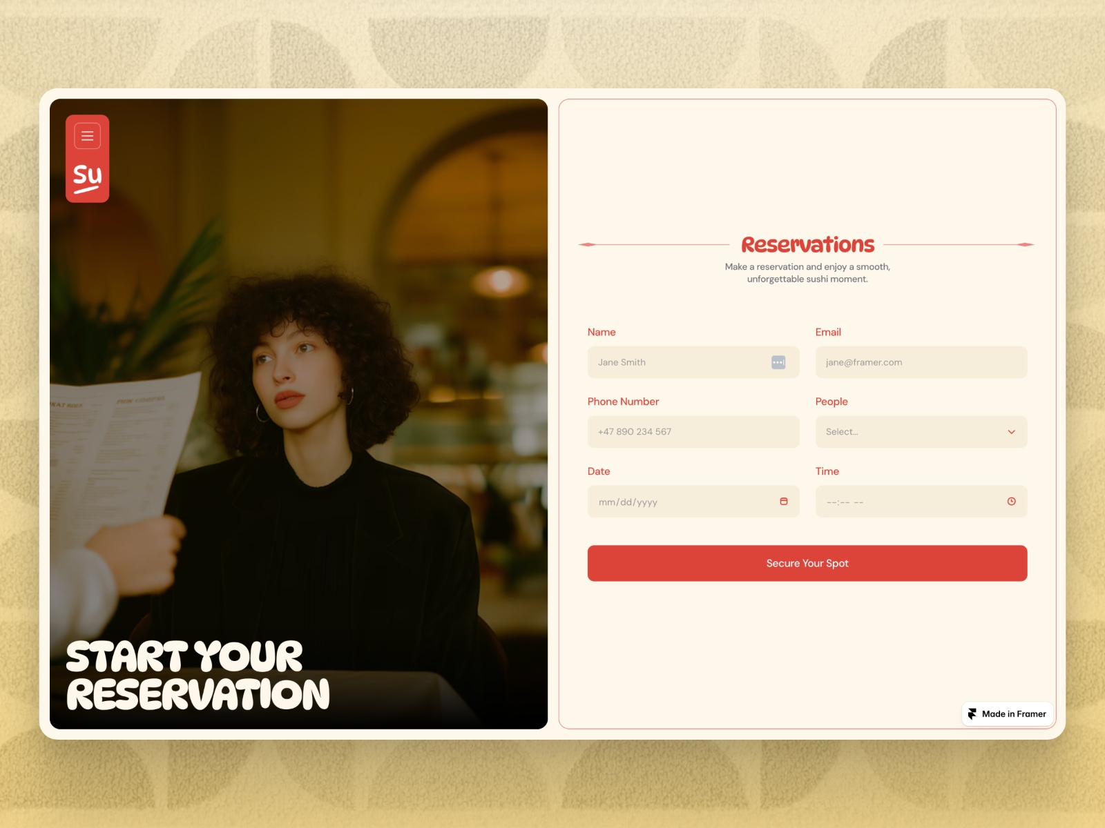 Screenshot 4 of Sushilo