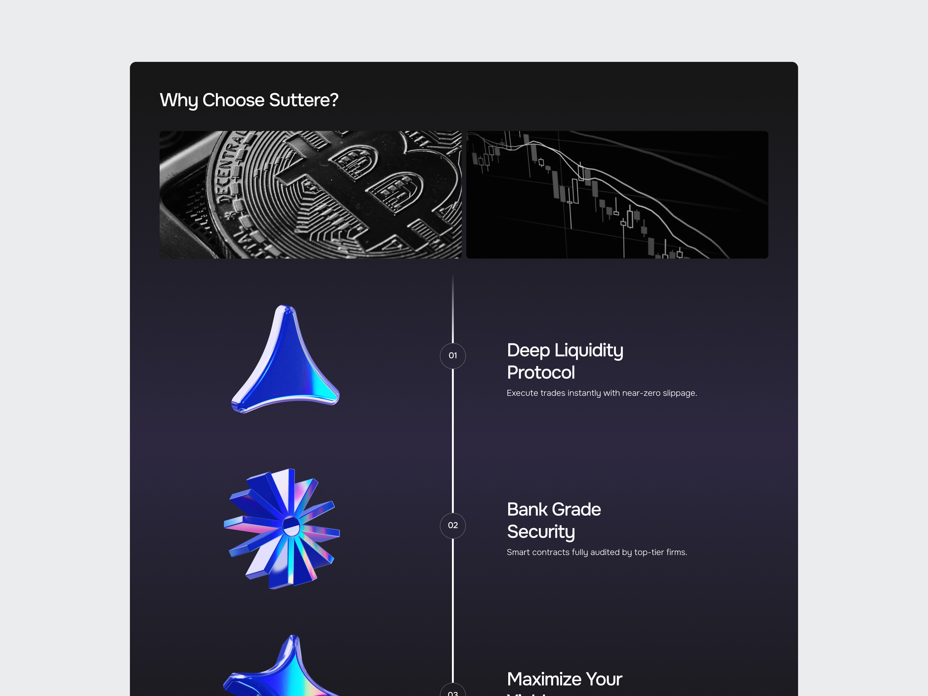 Screenshot 2 of Suttere