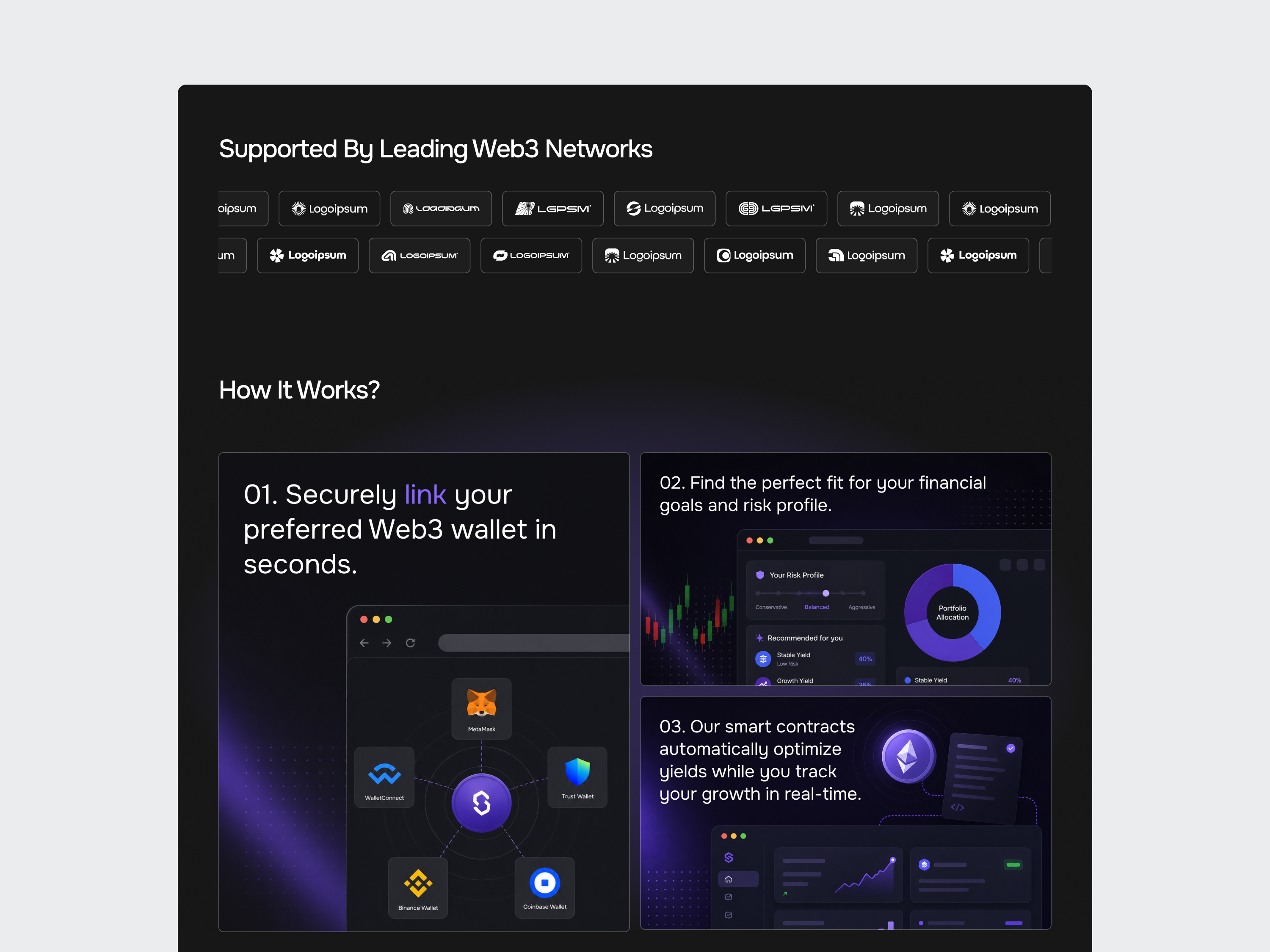 Screenshot 3 of Suttere