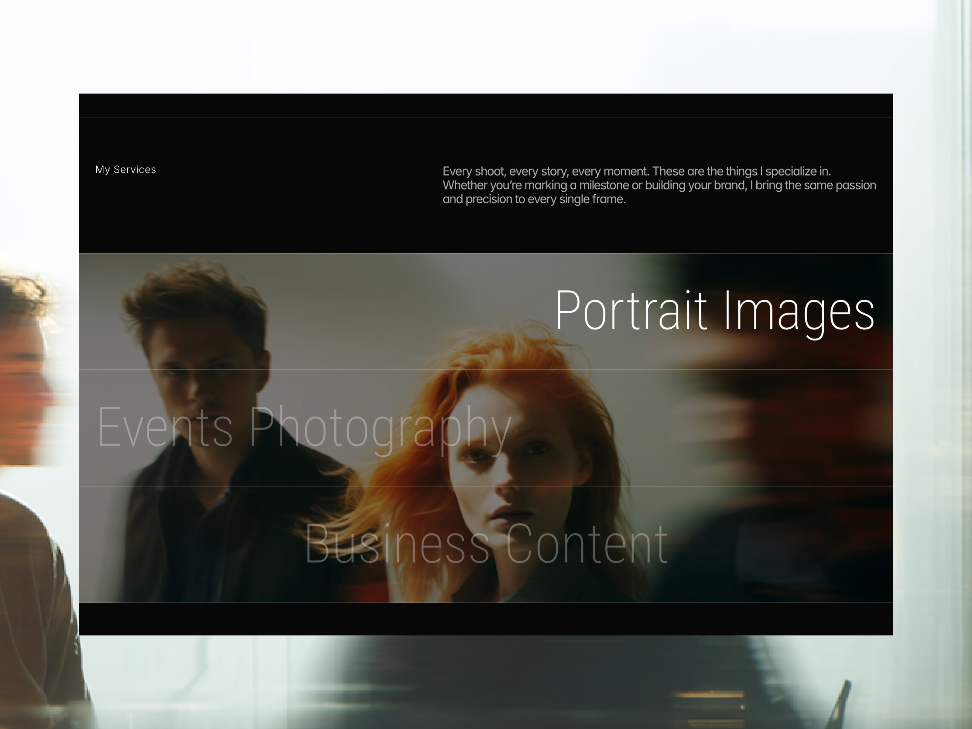 Screenshot 3 of Sylara
