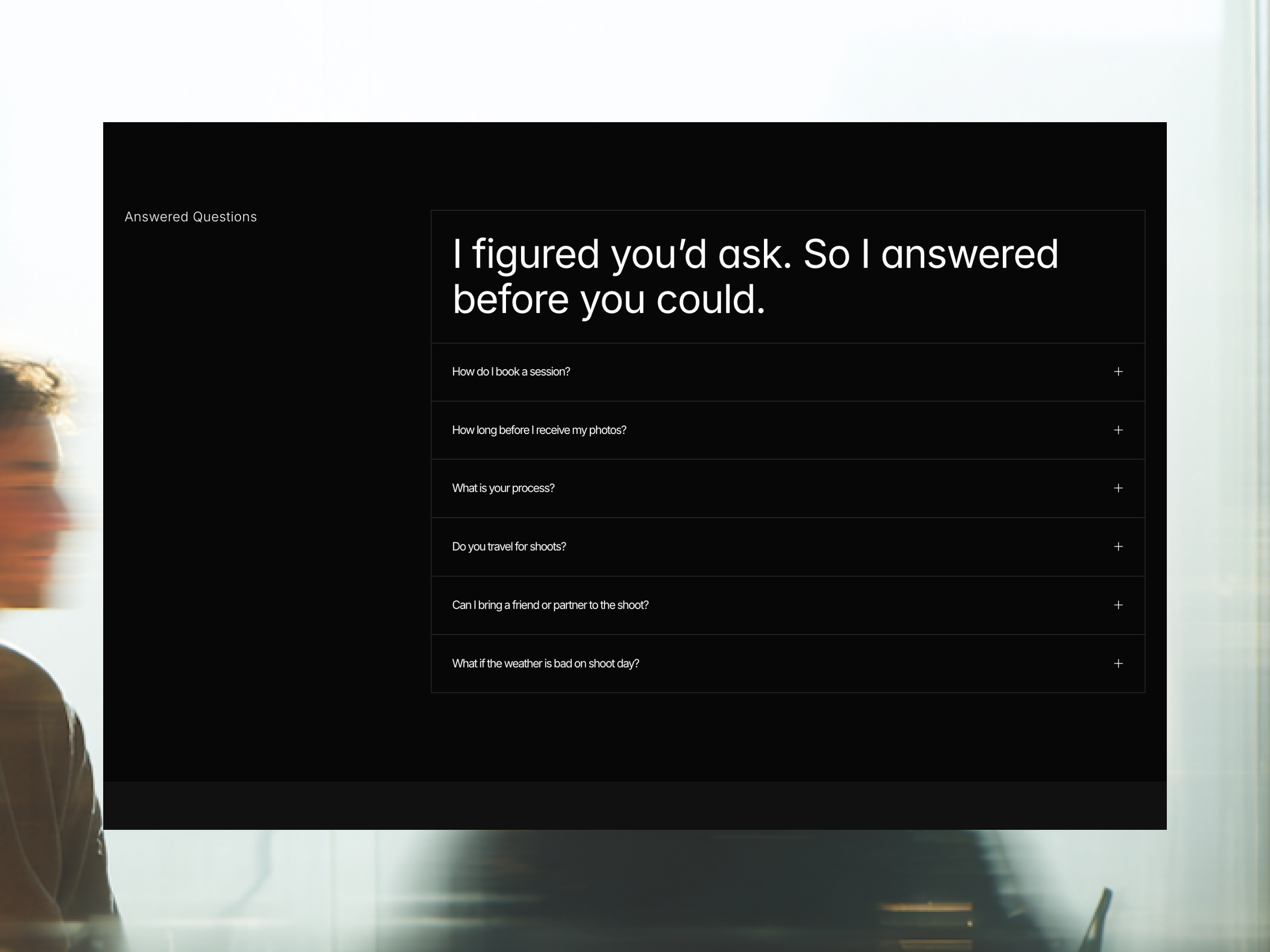 Screenshot 4 of Sylara